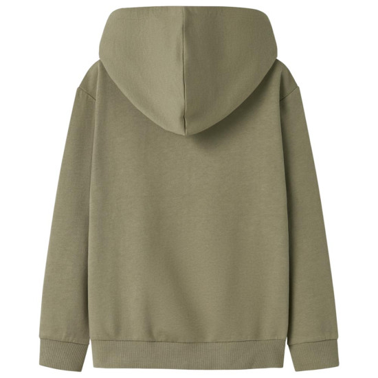 Name It Παιδική ζακέτα Name It Παιδική ζακέτα